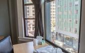 Туры в отель Winsor Hotel