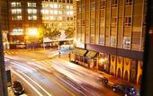 Туры в отель Winsor Hotel