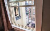Туры в отель Winsor Hotel