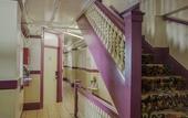 Туры в отель Winsor Hotel