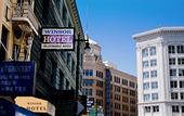 Туры в отель Winsor Hotel