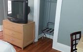 Туры в отель Winsor Hotel