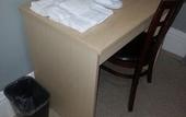 Туры в отель Winsor Hotel