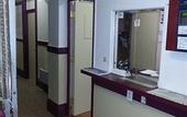 Туры в отель Winsor Hotel