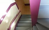 Туры в отель Winsor Hotel