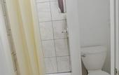 Туры в отель Winsor Hotel