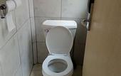 Туры в отель Winsor Hotel