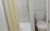 Туры в отель Winsor Hotel