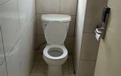 Туры в отель Winsor Hotel