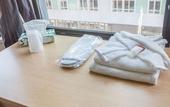 Туры в отель Winsor Hotel