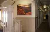 Туры в отель The Utah Inn