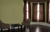 Туры в отель The Utah Inn