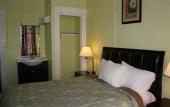 Туры в отель The Utah Inn