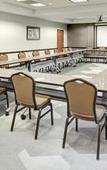 Туры в отель Hyatt Place Itasca