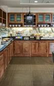 Туры в отель Hyatt Place Itasca