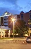 Туры в отель Hyatt Place Itasca