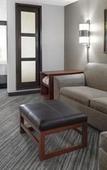 Туры в отель Hyatt Place Itasca