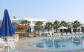 Туры в отель Irina Beach