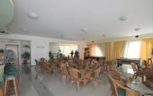 Туры в отель Irina Beach