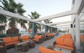 Туры в отель Irina Beach