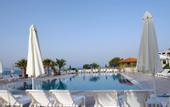 Туры в отель Irina Beach