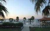 Туры в отель Irina Beach