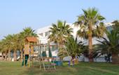 Туры в отель Irina Beach