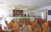Туры в отель Irina Beach