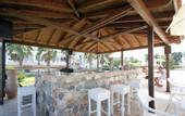 Туры в отель Irina Beach