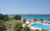 Туры в отель Irina Beach