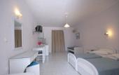 Туры в отель Irina Beach