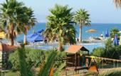 Туры в отель Irina Beach