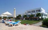 Туры в отель Irina Beach