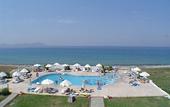Туры в отель Irina Beach