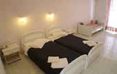 Туры в отель Irina Beach
