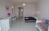 Туры в отель Irina Beach