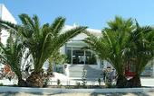 Туры в отель Irina Beach