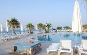 Туры в отель Irina Beach