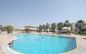Туры в отель Irina Beach