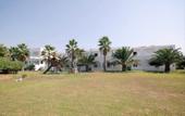 Туры в отель Irina Beach