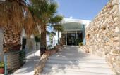 Туры в отель Irina Beach