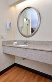Туры в отель Super 8 by Wyndham Deerfield/Northbrook