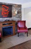 Туры в отель Super 8 by Wyndham Deerfield/Northbrook