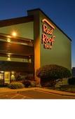 Туры в отель Super 8 by Wyndham Deerfield/Northbrook