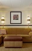 Туры в отель Hyatt Place Chicago/ Schaumburg