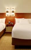 Туры в отель Hyatt Place Chicago/ Schaumburg