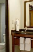 Туры в отель Hyatt Place Chicago/ Schaumburg