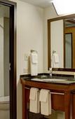 Туры в отель Hyatt Place Chicago/ Schaumburg