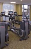 Туры в отель Hyatt Place Chicago/ Schaumburg