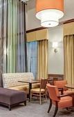 Туры в отель Hyatt Place Chicago/ Schaumburg